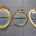 807 8376 MIRRORS